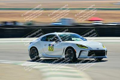 media/Nov-01-2025-Speed Ventures (Sat) [[3969607d77]]/Black Group/Session 3 (Turns 9 and 10)/